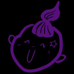 Lina's Face Painting (Entrepreneurship) logo