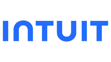 Renee Lin logo