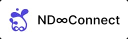 ND∞Connect (Viability) logo