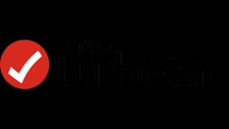 Intuit TurboTax logo
