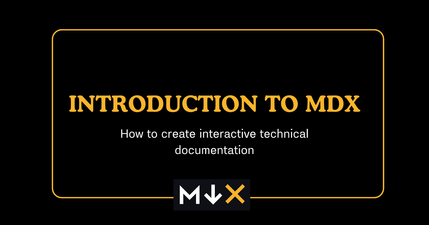 Intro to Next.js